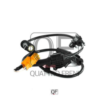 Импульсный датчик ABS FR LH <b>QUATTRO FRENI QF60F00097</b>-1