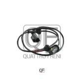 Импульсный датчик ABS FR LH <b>QUATTRO FRENI QF60F00105</b>