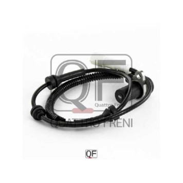 Импульсный датчик ABS FR LH <b>QUATTRO FRENI QF60F00106</b>