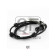 Импульсный датчик ABS FR LH <b>QUATTRO FRENI QF60F00106</b>