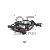 Импульсный датчик ABS FR LH <b>QUATTRO FRENI QF60F00117</b>