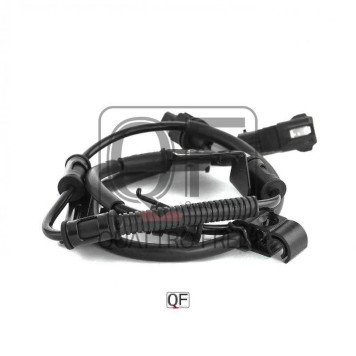 Импульсный датчик ABS FR LH <b>QUATTRO FRENI QF60F00117</b>-2