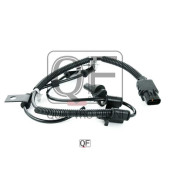 Импульсный датчик ABS FR LH <b>QUATTRO FRENI QF60F00118</b>