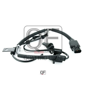 Импульсный датчик ABS FR LH <b>QUATTRO FRENI QF60F00118</b>