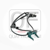 Импульсный датчик ABS FR LH <b>QUATTRO FRENI QF60F00132</b>