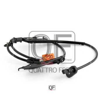 Импульсный датчик ABS FR RH <b>QUATTRO FRENI QF60F00148</b>-1