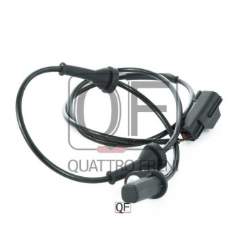 Импульсный датчик ABS FR RH <b>QUATTRO FRENI QF60F00156</b>