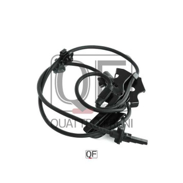Импульсный датчик ABS FR RH <b>QUATTRO FRENI QF60F00159</b>-1