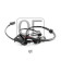 Импульсный датчик ABS FR RH <b>QUATTRO FRENI QF60F00162</b>