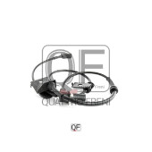 Импульсный датчик ABS FR RH <b>QUATTRO FRENI QF60F00162</b>