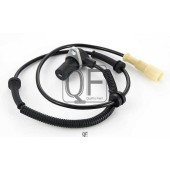 Импульсный датчик ABS FR RH, <b>QUATTRO FRENI QF60F00164</b>