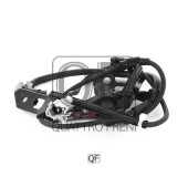 Импульсный датчик ABS FR RH <b>QUATTRO FRENI QF60F00166</b>