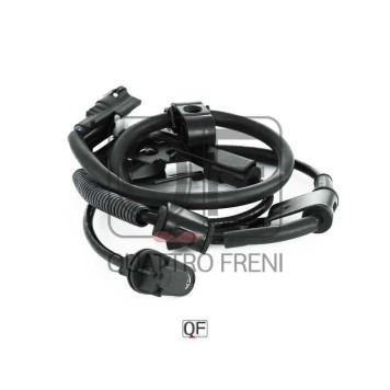 Импульсный датчик ABS FR RH <b>QUATTRO FRENI QF60F00173</b>-1