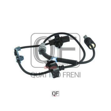 Импульсный датчик ABS FR RH <b>QUATTRO FRENI QF60F00178</b>-1