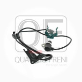 Импульсный датчик ABS FR RH <b>QUATTRO FRENI QF60F00191</b>