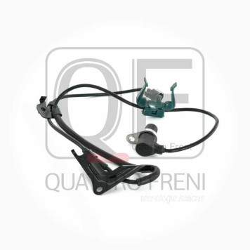Импульсный датчик ABS FR RH <b>QUATTRO FRENI QF60F00191</b>