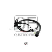 Импульсный датчик ABS FR RH <b>QUATTRO FRENI QF60F00192</b>