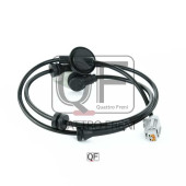 Импульсный датчик ABS FR RH <b>QUATTRO FRENI QF60F00193</b>