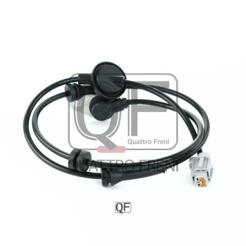 Импульсный датчик ABS FR RH <b>QUATTRO FRENI QF60F00193</b>