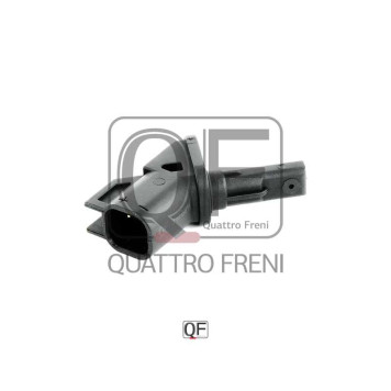 Импульсный датчик ABS передний <b>QUATTRO FRENI QF60F00211</b>-1