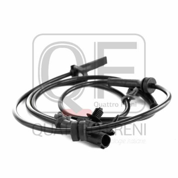 Импульсный датчик ABS передний <b>QUATTRO FRENI QF60F00214</b>-1