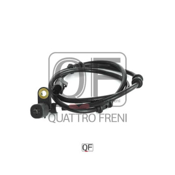 Импульсный датчик ABS FR RH <b>QUATTRO FRENI QF60F00248</b>-1