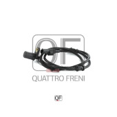 Импульсный датчик ABS FR RH <b>QUATTRO FRENI QF60F00248</b>