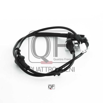 Импульсный датчик ABS FR RH <b>QUATTRO FRENI QF60F00262</b>-1