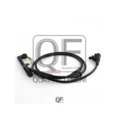 Датчик износа тормозных колодок FR <b>QUATTRO FRENI QF60F00311</b>