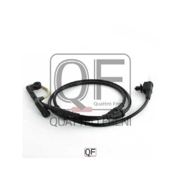 Датчик износа тормозных колодок FR <b>QUATTRO FRENI QF60F00311</b>