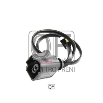 Датчик износа тормозных колодок FR <b>QUATTRO FRENI QF60F00345</b>-1