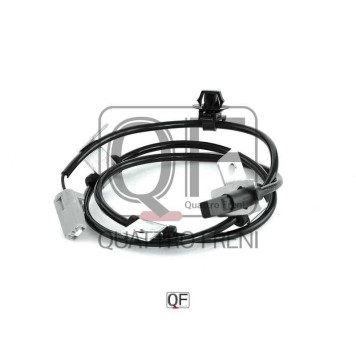 Импульсный датчик ABS RR LH <b>QUATTRO FRENI QF61F00087</b>-1