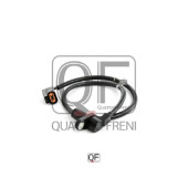 Импульсный датчик ABS RR LH CS <b>QUATTRO FRENI QF61F00103</b>
