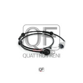 Импульсный датчик ABS RR RH <b>QUATTRO FRENI QF61F00120</b>
