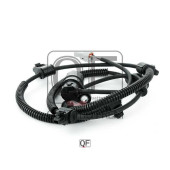 Импульсный датчик ABS RR RH <b>QUATTRO FRENI QF61F00126</b>