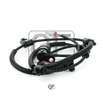 Импульсный датчик ABS RR RH <b>QUATTRO FRENI QF61F00126</b>