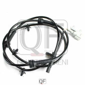 Импульсный датчик ABS RR RH <b>QUATTRO FRENI QF61F00129</b>