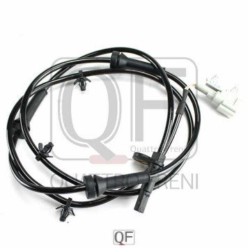 Импульсный датчик ABS RR RH <b>QUATTRO FRENI QF61F00129</b>