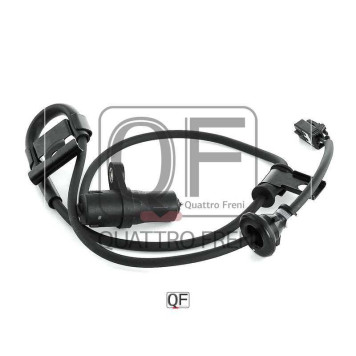 Импульсный датчик ABS RR RH <b>QUATTRO FRENI QF61F00130</b>-1