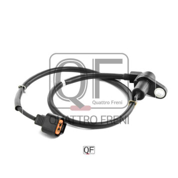 Импульсный датчик ABS RR RH CS <b>QUATTRO FRENI QF61F00145</b>-1