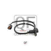 Импульсный датчик ABS RR RH CS <b>QUATTRO FRENI QF61F00145</b>