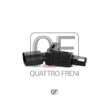 Импульсный датчик ABS задний <b>QUATTRO FRENI QF61F00157</b>-1