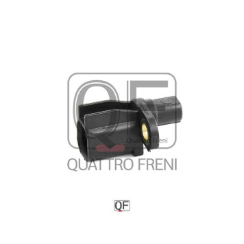 Импульсный датчик ABS задний <b>QUATTRO FRENI QF61F00158</b>-1