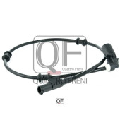 Неоригинальная запчастb <b>QUATTRO FRENI QF61F00164</b>