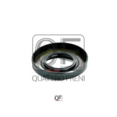 Сальник хвостовика RR LC HILUX PRADO <b>QUATTRO FRENI QF62C00000</b>