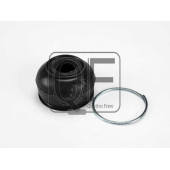 Пыльник опоры шаровой нижнего рычага <b>QUATTRO FRENI QF70D00003</b>