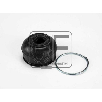 Пыльник опоры шаровой нижнего рычага <b>QUATTRO FRENI QF70D00003</b>