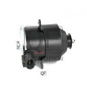 Мотор вентилятора <b>QUATTRO FRENI QF75A00023</b>