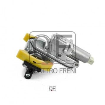 Гидронатяжитель цепи <b>QUATTRO FRENI QF83A00001</b>-2