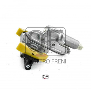 Гидронатяжитель цепи <b>QUATTRO FRENI QF83A00002</b>-2
